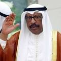 Sheikh Saad Abdullah Al-Salem Al-Sabah The Unforgettable Liberation Hero - saad5