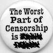 Brit Zionist Led Aristocracy Mass INTERNET CENSORSHIP