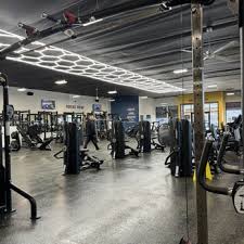 Image result for Victory Gym Club