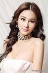 Xinyu started to appear on