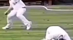 Image result for Kirkby Portland Cricket Club