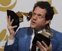 Today In Disney History: January 31: Two For Giacchino