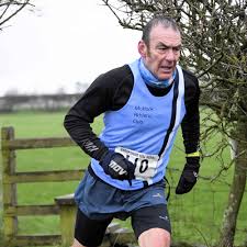 Image result for Mercia Fell Runners Club