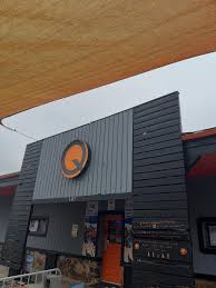 Image result for Quarter Bowling Club