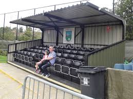 Image result for Knaphill Scrabble Club