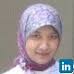 Retno Wulan