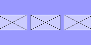 Image result for wireframes