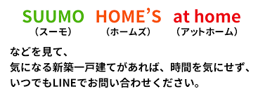 Image result for 調布ツインズ　【仲介手数料０円】