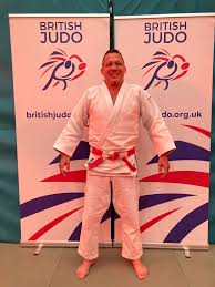 Image result for Jsc Judo Club
