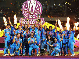 Image result for York Ladies Cricket Club