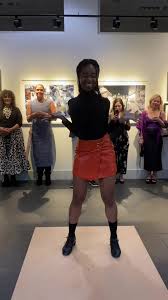 Image result for Fusion twirlers