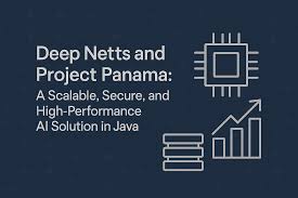 Image result for Netts