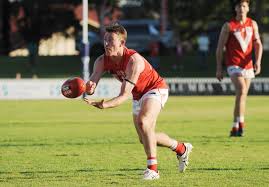 Image result for Combe Martin A F C