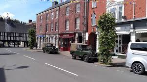 Image result for Rhayader Bowling Club