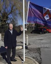 Image result for Old Parkonians Association