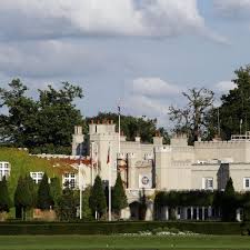 Image result for Wentworth Tennis & Health Club