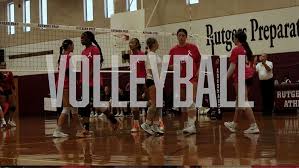 Image result for Arun Volleyball Club