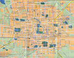 maps