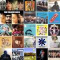 Mix: I Can Hear Music