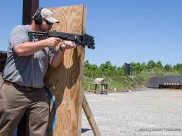 Image result for corner shot