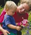 Positive Parenting article self help books resource Toddler Sleep ...