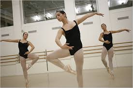 Image result for Academy Of Dance