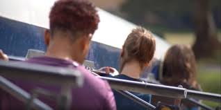 Image result for Cambridge Rowing Experience