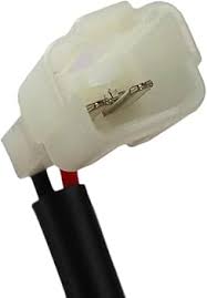 Image result for 1127129875