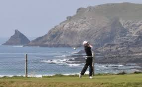 Image result for Trevose Golf & Country Club
