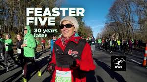 Image result for Andover Road Runners