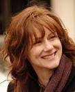 Laura Linney Best Actress Oscar Nomination in The Savages 80th ...