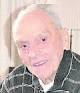 Thomas Martin Bosnjak "Jiggs"/"Bo", 90 of Mechanicsburg passed away Sunday, ... - 0002158201-01-1_20110720