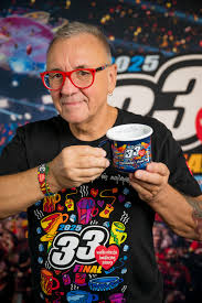 Image result for wośp zegarek