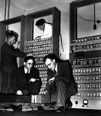 Image result for Edsac