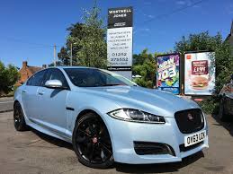 Image result for Osmium Silver 2016 Jaguar