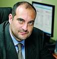 Xavier Bosch, ha criticado