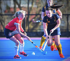 Image result for Waverley & Inveresk Hockey Club