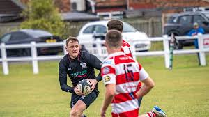 Image result for Hartlepool Rugby Football Club