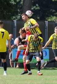 Image result for Holbeach Utd Sports & Youth Social Club