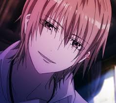 「十束多々良」の画像検索結果