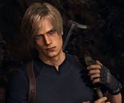 ผลการค้นหารูปภาพสำหรับ leon s.