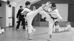 Image result for Warrior Academy - Combe Down Primary School