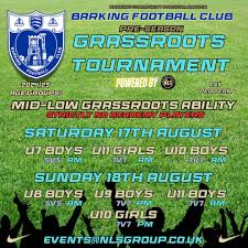 Image result for United in the Community - Skegness Young Pilgrims 7-14 Years