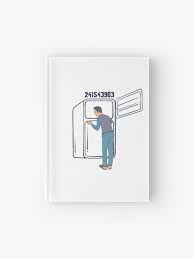 Image result for 241543903