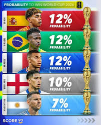 Картинки по запросу чм