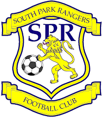 Image result for South Park Fc