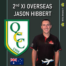 Image result for Quatt Cricket Club