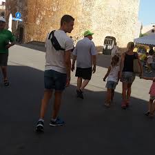 Image result for gabucino