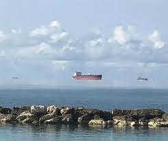 Attēlu rezultāti vaicājumam “fata morgana”