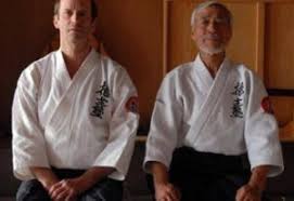 Image result for Durham City Aikikai